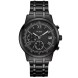 Часы Guess W1001G3