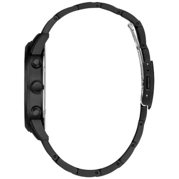 Часы Guess W1001G3