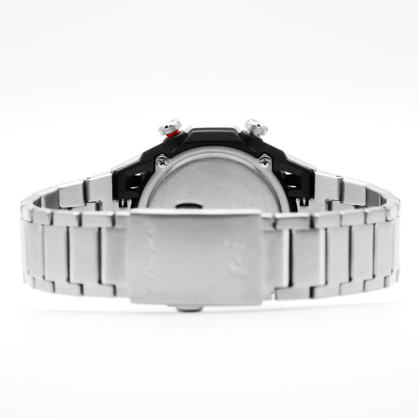 Часы Casio ECB-2300D-1A