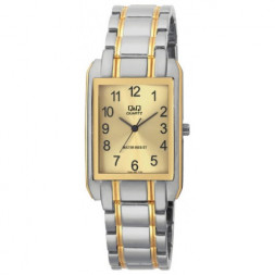 Q&amp;amp;Q F294-403