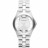 Часы Marc Jacobs MBM3291