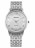 Наручные часы Adriatica A1268.5123Q