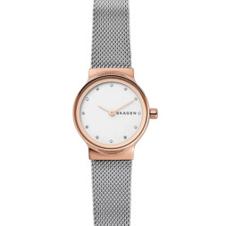 Skagen SKW1101