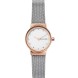 Часы Skagen SKW1101
