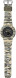 Часы Casio GA-2100CM-5A