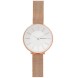 Часы Skagen SKW2688