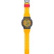 Часы Casio GA-110Y-9A