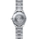 Часы Orient RA-AC0Q16N