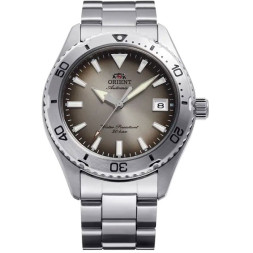 Orient RA-AC0Q16N