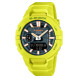 Casio GBA-950-9A3