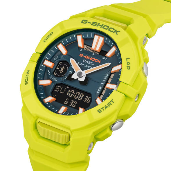Casio GBA-950-9A3