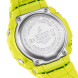 Casio GBA-950-9A3