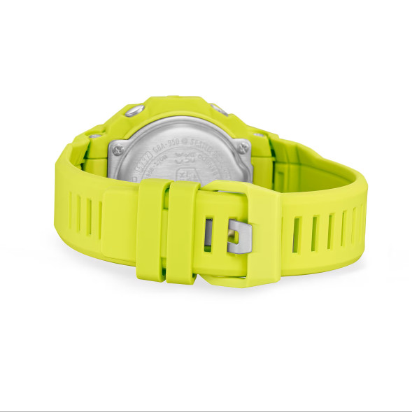 Casio GBA-950-9A3