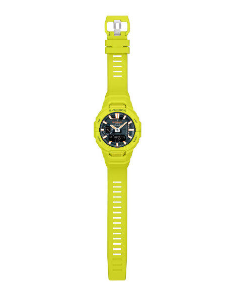 Casio GBA-950-9A3