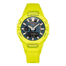 Casio GBA-950-9A3