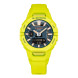 Casio GBA-950-9A3