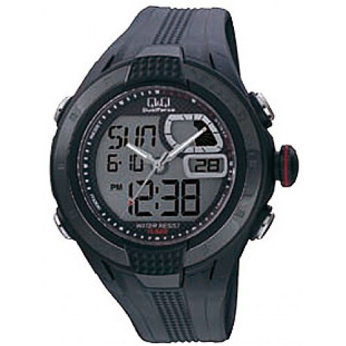 Часы Q&amp;Q GV54-002