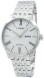 Часы Citizen NH8350-59A