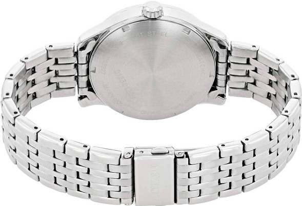 Часы Citizen NH8350-59A