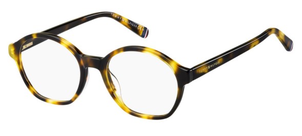 TOMMY HILFIGER TH 1683 086