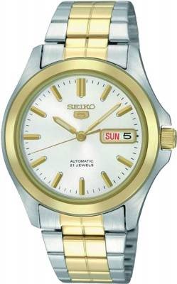 Часы Seiko SNKK94K1