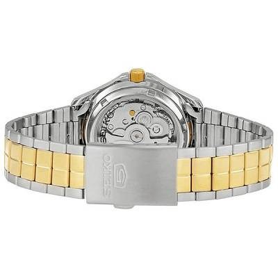 Часы Seiko SNKK94K1