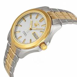 Seiko SNKK94K1