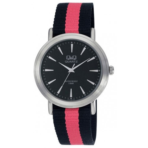 Часы Q&amp;Q Q752-322