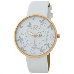 Q&amp;amp;Q Q847-111