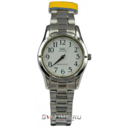 Q&amp;amp;Q Q877-204