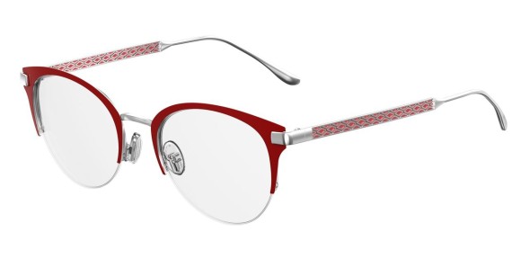 JIMMY CHOO JC215 LHF