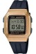 Часы Casio F-201WAM-9A