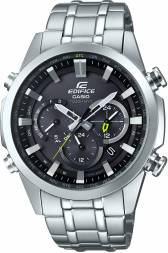 Casio EQW-T630JD-1A