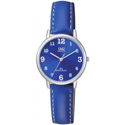 Q&amp;amp;Q QZ01-325