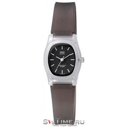 Часы Q&amp;Q VP29-025