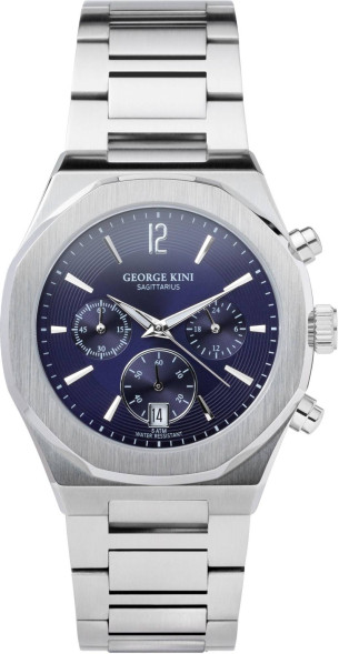 Часы George Kini GK.SG0002