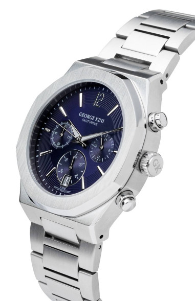 Часы George Kini GK.SG0002