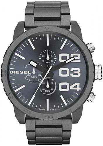 Часы Diesel DZ4269