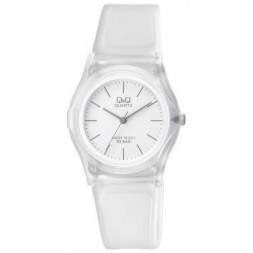 Q&amp;amp;Q VQ04-009