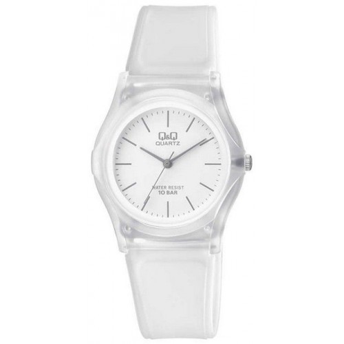 Часы Q&amp;Q VQ04-009