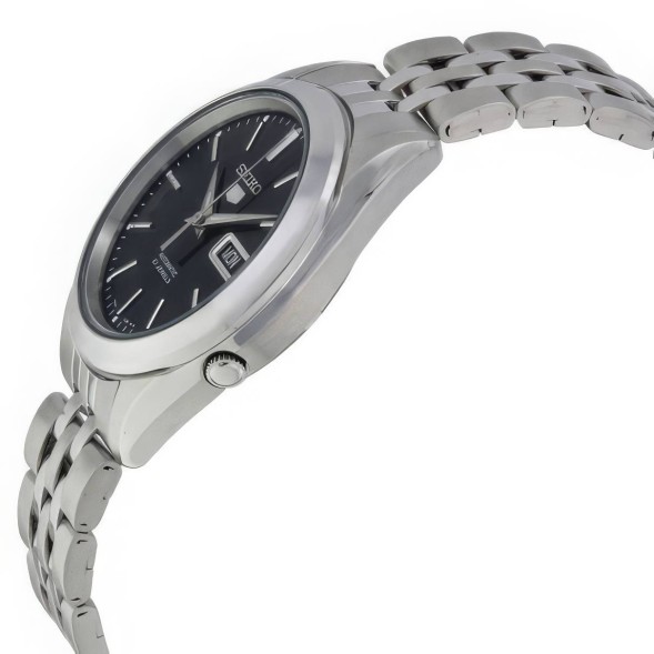 Часы Seiko SNKL23K1