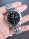 Часы Seiko SNKL23K1
