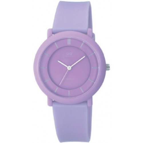 Часы Q&amp;Q VQ94-007