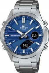 Casio EFV-C120D-2A