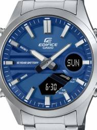Casio EFV-C120D-2A