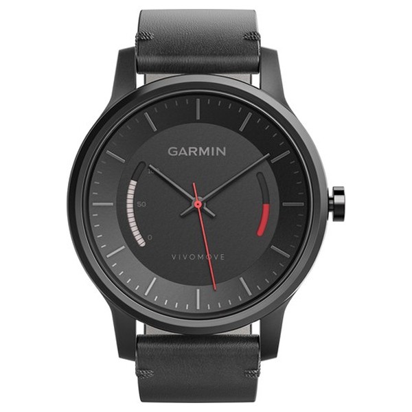Garmin unisex vivomove 2025