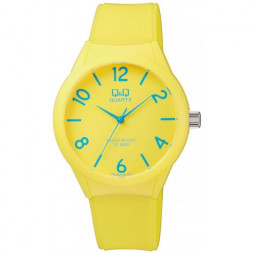 Q&amp;amp;Q VR28-016