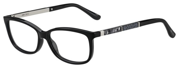 JIMMY CHOO JC190 807