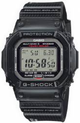 Casio GW-S5600U-1E