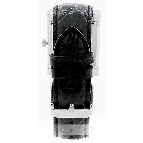 Часы Casio BEM-100L-1A